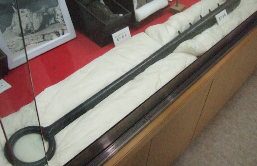 綜合訓練器組裝視頻_綜合訓練器怎么使用_訓練器是什么