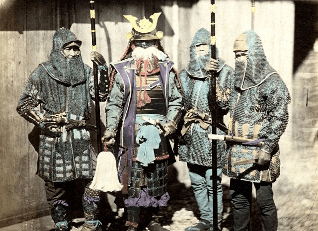 訓練器是什么_綜合訓練器怎么使用_綜合訓練器組裝視頻