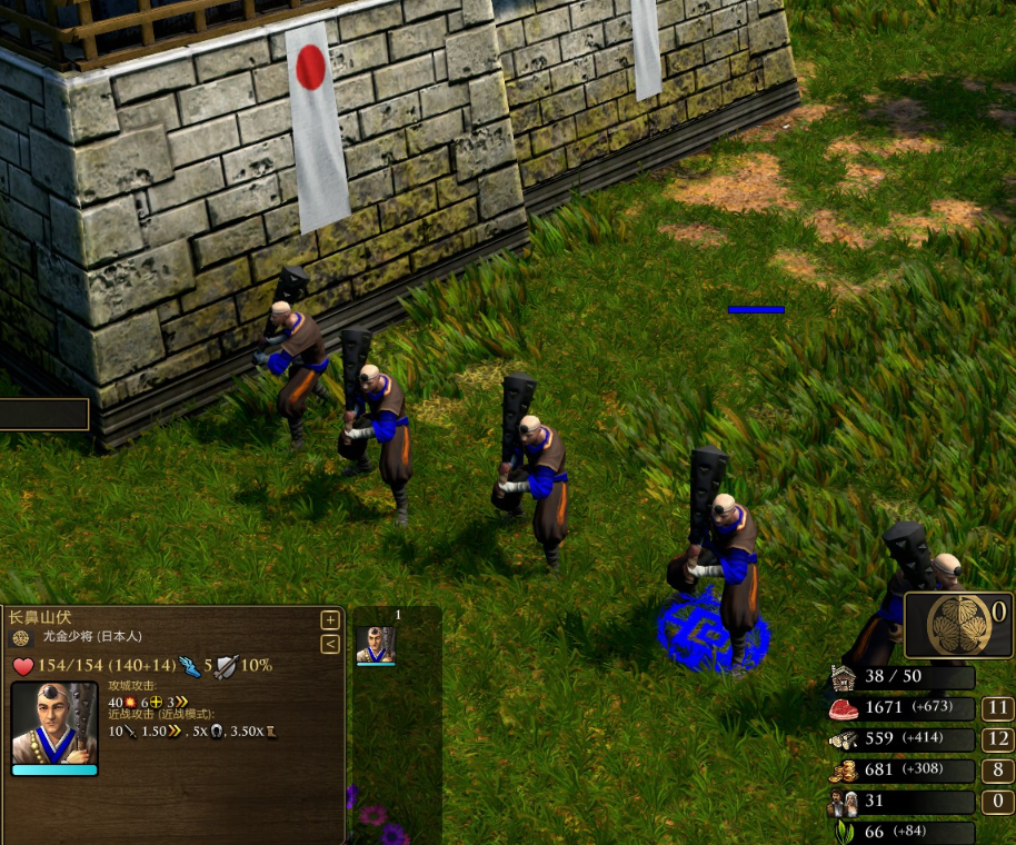 訓練器是什么_綜合訓練器怎么使用_綜合訓練器組裝視頻