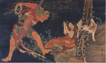 綜合訓練器怎么使用_訓練器是什么_綜合訓練器組裝視頻