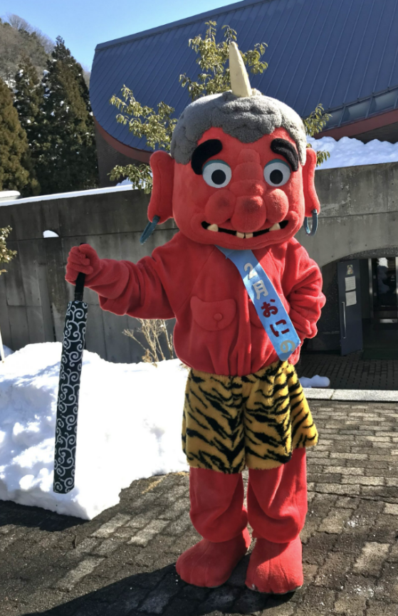 綜合訓練器怎么使用_綜合訓練器組裝視頻_訓練器是什么