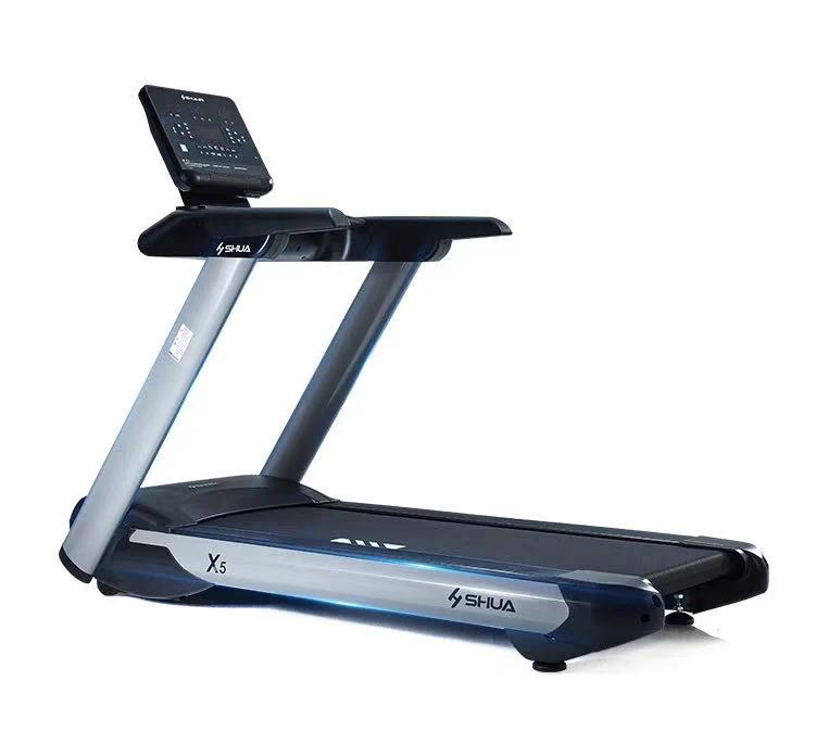 跑步機(jī)好的牌子_什么牌子的跑步機(jī)好_什么牌子跑步機(jī)好