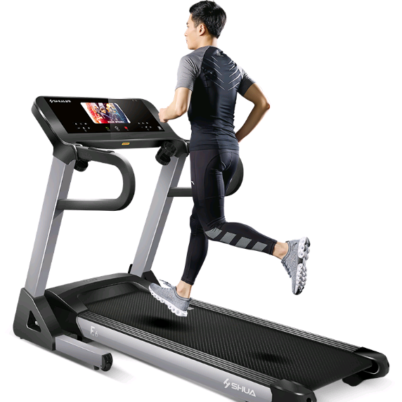 什么牌子跑步機(jī)好_跑步機(jī)好的牌子_什么牌子的跑步機(jī)好