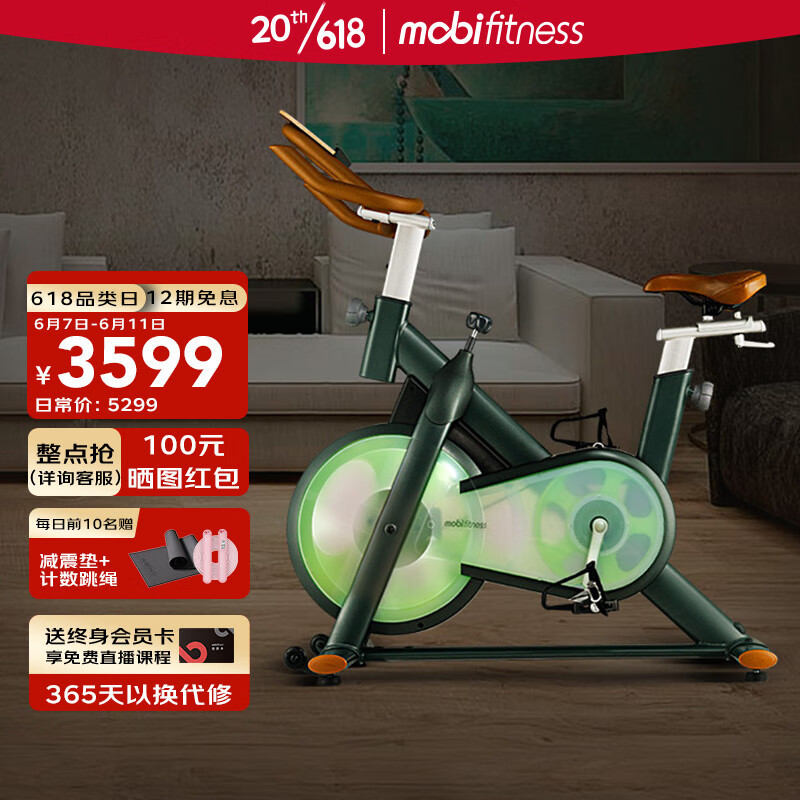 pg電子賞金試玩app 在家里做哪些運動可以減脂或增??？