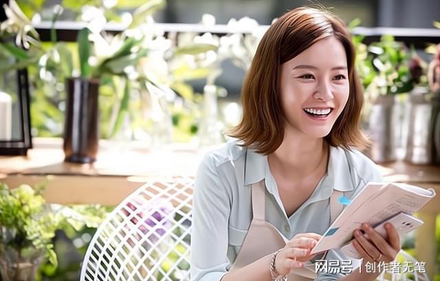 pg娛樂電子游戲 “別小看身材好的女人”為什么身材好的女人往往更成功？原因有三