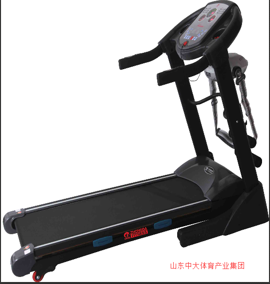 pg電子娛樂平臺 跑步機什么牌子好