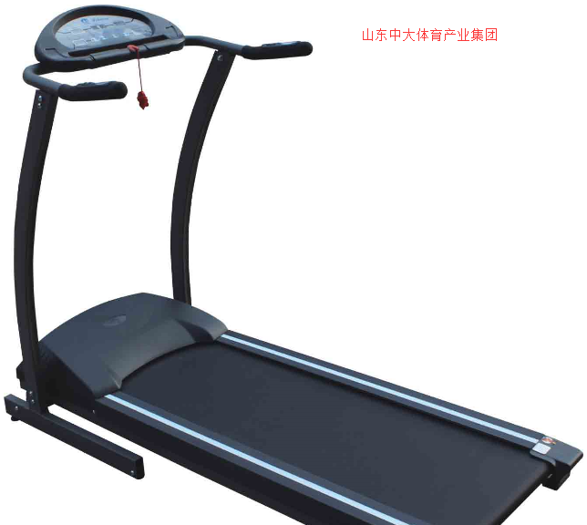 什么牌子跑步機(jī)好_跑步機(jī)哪個(gè)牌子更好_跑步機(jī) 什么牌子好