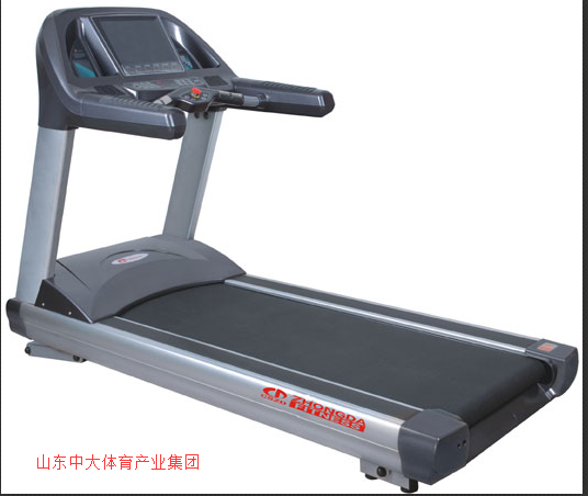 跑步機(jī)哪個(gè)牌子更好_什么牌子跑步機(jī)好_跑步機(jī) 什么牌子好