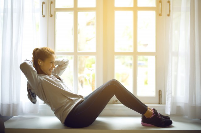 開合跳瘦胳膊方法_開合跳主要鍛煉什么_開合跳瘦腰小蠻腰