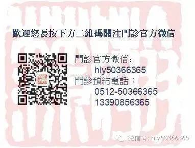 pg賞金大對(duì)決試玩版 卡路里是什么意思