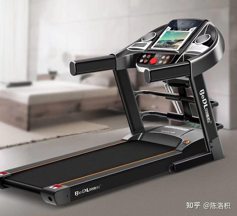 什么牌子的跑步機(jī)好_跑步機(jī)哪個(gè)牌子更好_什么牌子跑步機(jī)好