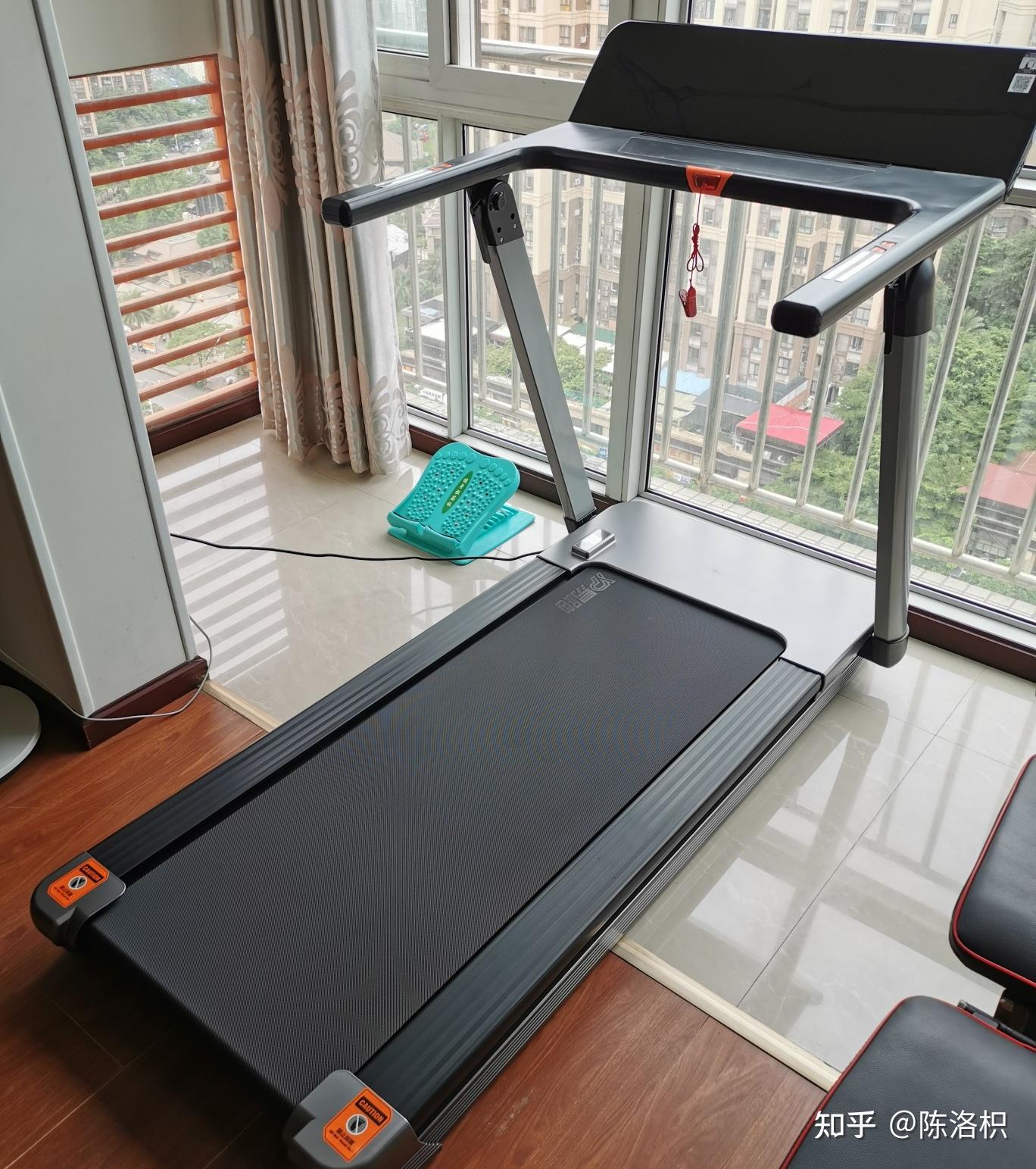 跑步機(jī)哪個(gè)牌子更好_什么牌子的跑步機(jī)好_什么牌子跑步機(jī)好