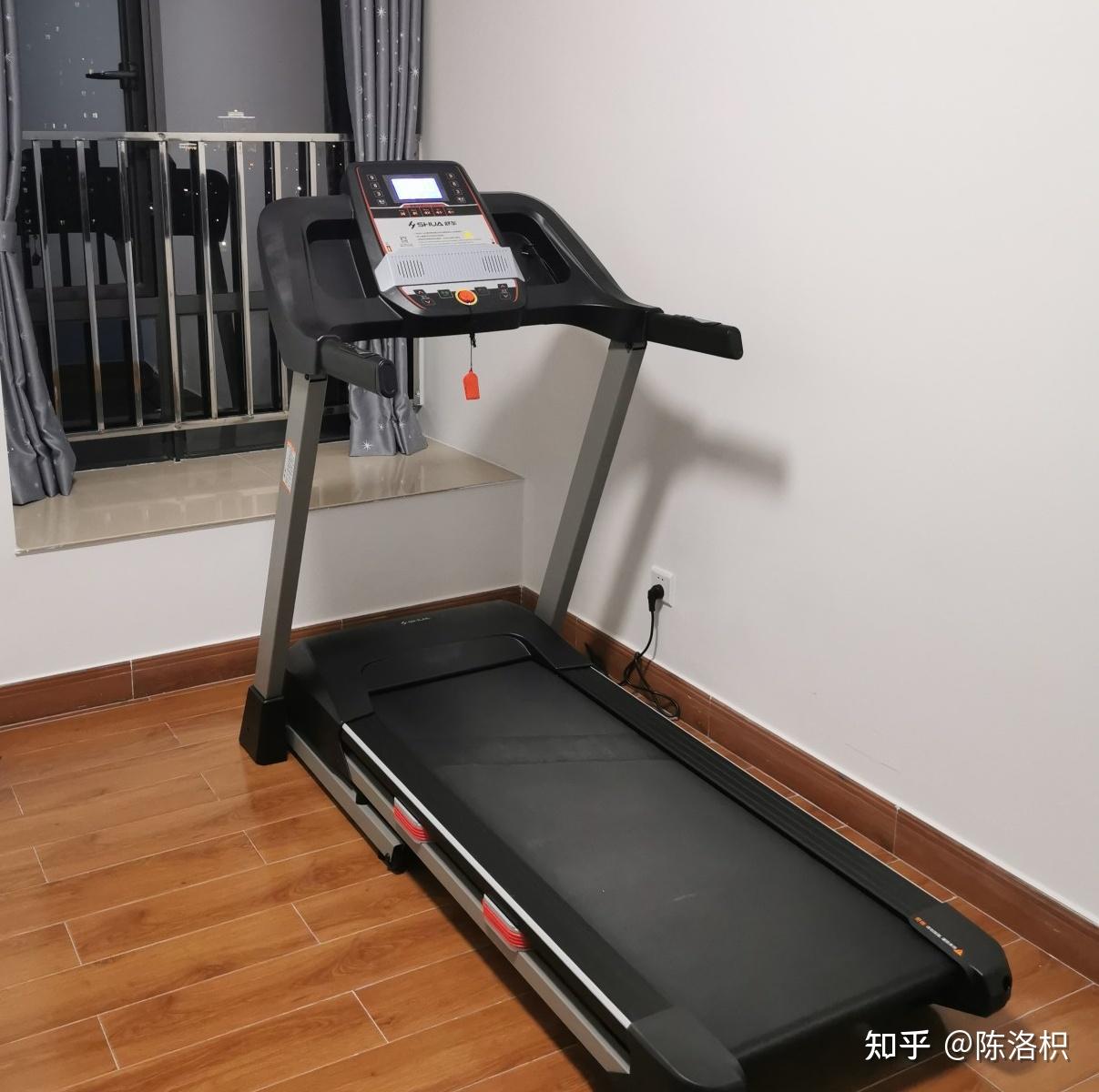 什么牌子的跑步機(jī)好_跑步機(jī)哪個(gè)牌子更好_什么牌子跑步機(jī)好