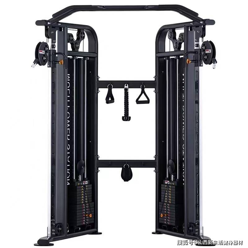 仰臥起坐器材_器材做仰臥起坐正確姿勢_器材坐仰臥起坐的好處