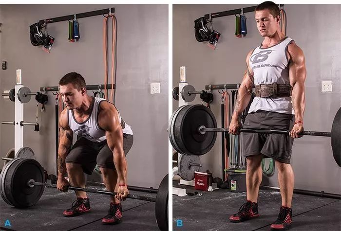 健腹器 腰帶 有效嗎_健腹腰帶怎么使用_懶人健腹腰帶