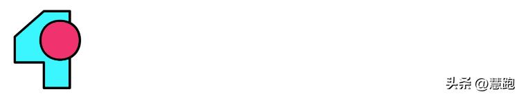 強壯能變跑步使胸變大嗎_跑步能使我變強壯_強壯能變跑步使腿變粗嗎