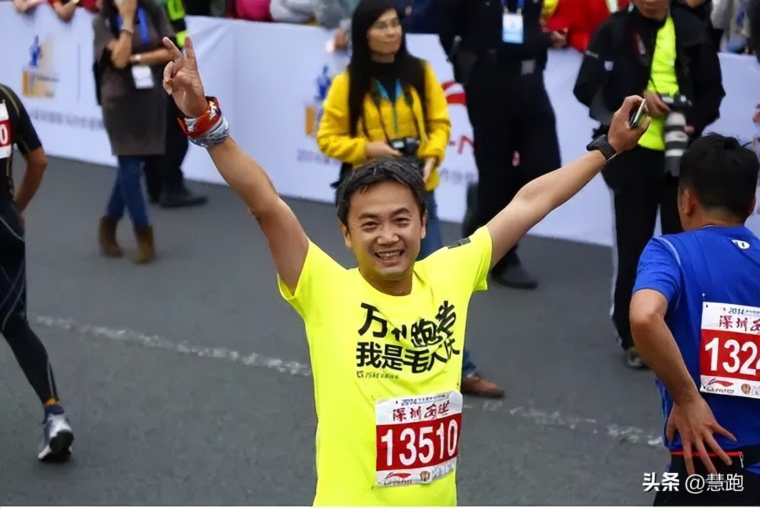 強壯能變跑步使胸變大嗎_強壯能變跑步使腿變粗嗎_跑步能使我變強壯