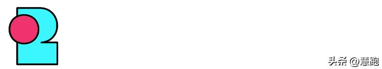 跑步能使我變強壯_強壯能變跑步使腿變粗嗎_強壯能變跑步使胸變大嗎