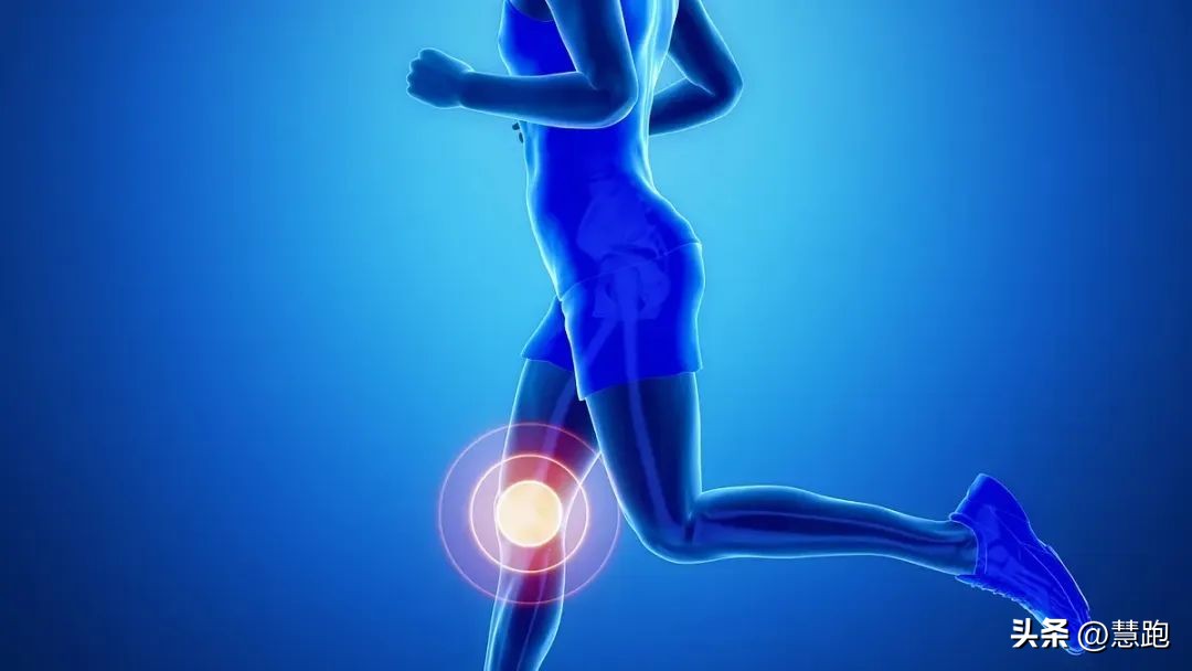 跑步能使我變強壯_強壯能變跑步使腿變粗嗎_強壯能變跑步使胸變大嗎