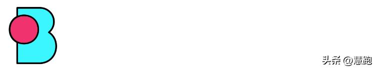 強壯能變跑步使腿變粗嗎_強壯能變跑步使胸變大嗎_跑步能使我變強壯