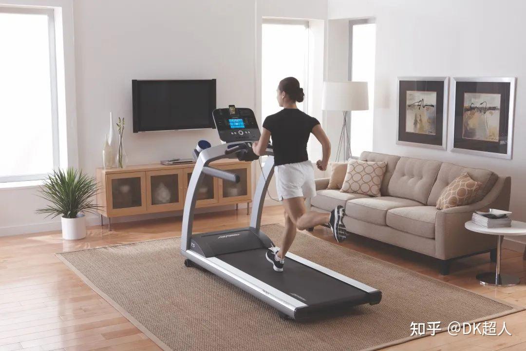 pg電子麻將胡了 健身器械篇：買跑步機(jī)到底應(yīng)該看什么？看這一篇就夠了！2022跑步機(jī)選購(gòu)清單（收藏避坑）附使用技巧