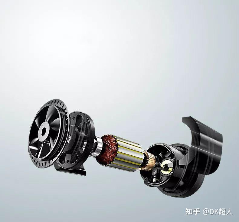 性價(jià)比家用跑步機(jī)_那個(gè)家用跑步機(jī)品牌好_家用跑步機(jī)什么牌子好又實(shí)惠