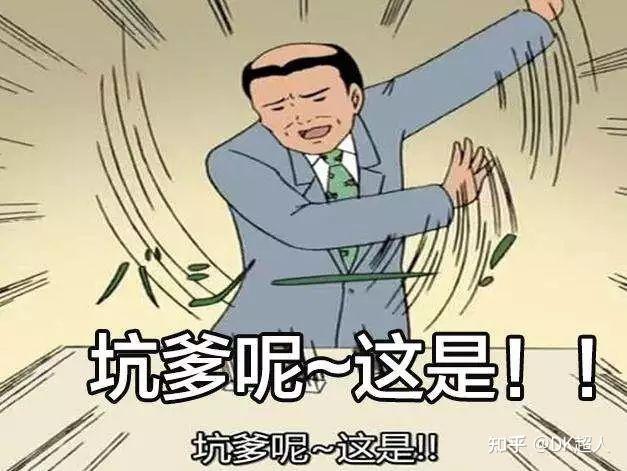 家用跑步機(jī)什么牌子好又實(shí)惠_性價(jià)比家用跑步機(jī)_那個(gè)家用跑步機(jī)品牌好