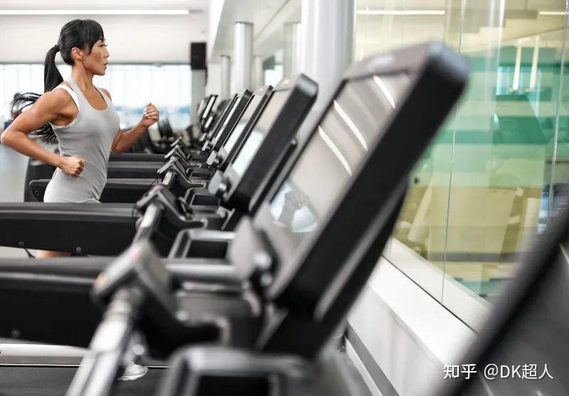 家用跑步機(jī)什么牌子好又實(shí)惠_性價(jià)比家用跑步機(jī)_那個(gè)家用跑步機(jī)品牌好