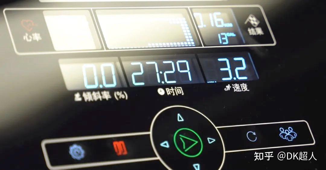 那個(gè)家用跑步機(jī)品牌好_性價(jià)比家用跑步機(jī)_家用跑步機(jī)什么牌子好又實(shí)惠