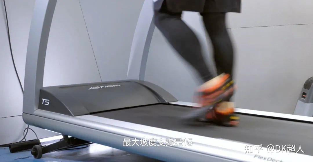 家用跑步機(jī)什么牌子好又實(shí)惠_那個(gè)家用跑步機(jī)品牌好_性價(jià)比家用跑步機(jī)