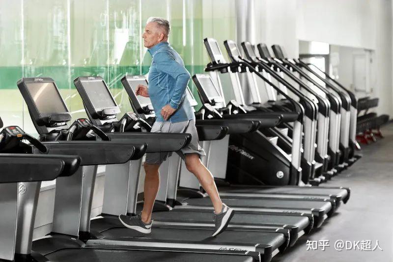 家用跑步機(jī)什么牌子好又實(shí)惠_那個(gè)家用跑步機(jī)品牌好_性價(jià)比家用跑步機(jī)