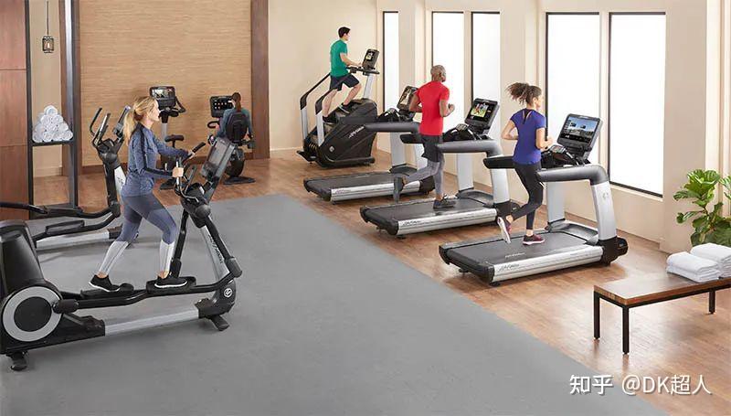 性價(jià)比家用跑步機(jī)_那個(gè)家用跑步機(jī)品牌好_家用跑步機(jī)什么牌子好又實(shí)惠