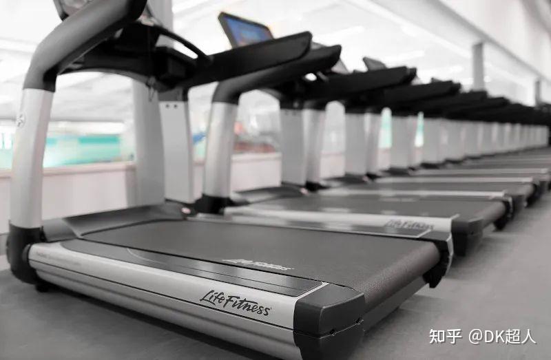 性價(jià)比家用跑步機(jī)_那個(gè)家用跑步機(jī)品牌好_家用跑步機(jī)什么牌子好又實(shí)惠