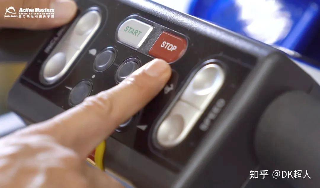 家用跑步機(jī)什么牌子好又實(shí)惠_性價(jià)比家用跑步機(jī)_那個(gè)家用跑步機(jī)品牌好