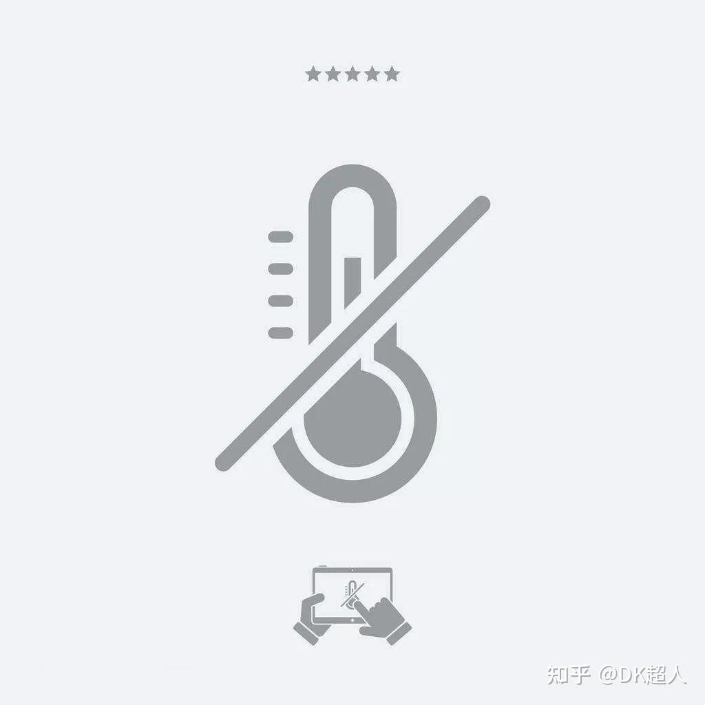 家用跑步機(jī)什么牌子好又實(shí)惠_性價(jià)比家用跑步機(jī)_那個(gè)家用跑步機(jī)品牌好