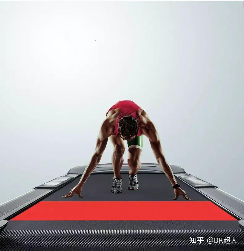 性價(jià)比家用跑步機(jī)_那個(gè)家用跑步機(jī)品牌好_家用跑步機(jī)什么牌子好又實(shí)惠