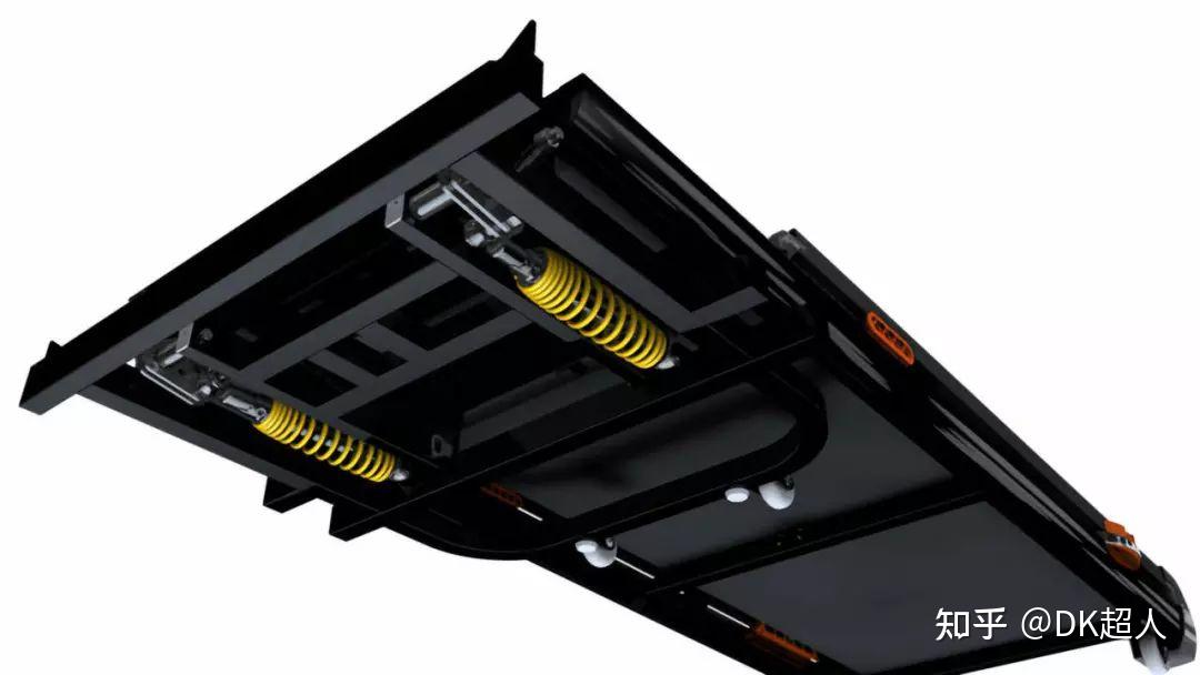 性價(jià)比家用跑步機(jī)_家用跑步機(jī)什么牌子好又實(shí)惠_那個(gè)家用跑步機(jī)品牌好