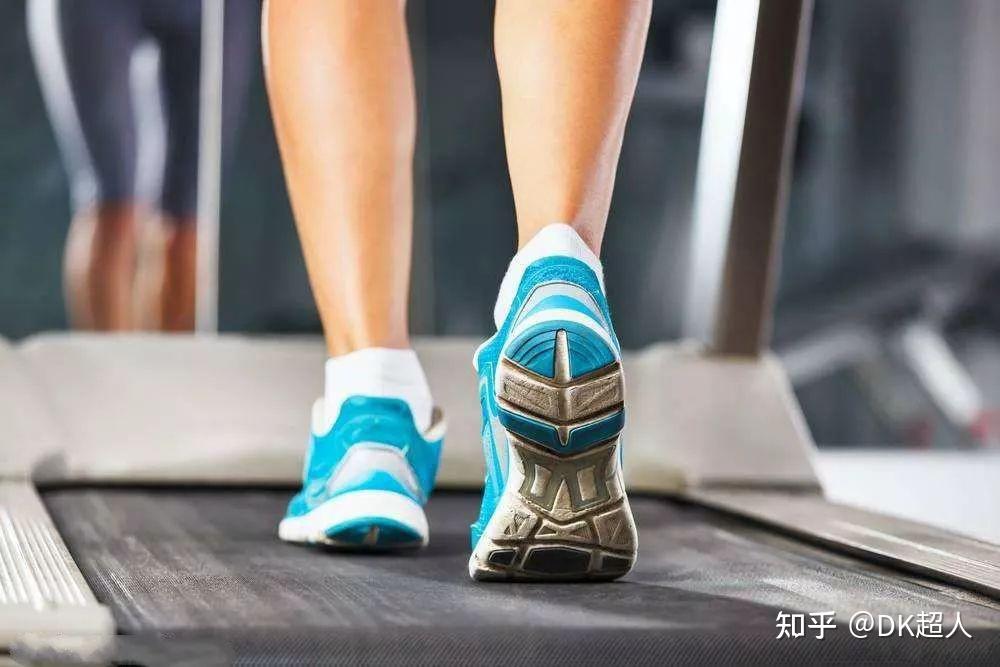 性價(jià)比家用跑步機(jī)_家用跑步機(jī)什么牌子好又實(shí)惠_那個(gè)家用跑步機(jī)品牌好