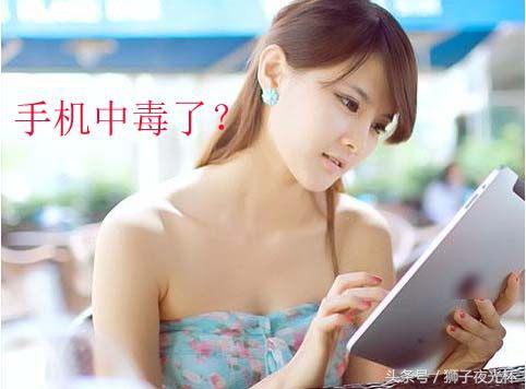 pg電子賞金試玩app 華為6x恢復(fù)出廠設(shè)置「推薦手機(jī)恢復(fù)出廠設(shè)置最簡單的操作教程」