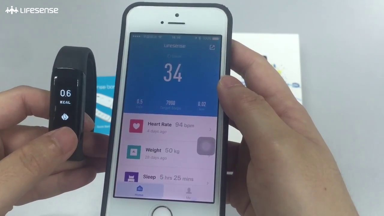 _中老年有氧健身舞_ 抗疫健身操 教程