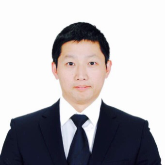 中老年有氧健身舞__ 抗疫健身操 教程