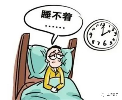 pg麻將胡了試玩平臺(tái) 學(xué)會(huì)這兩種呼吸法！可緩解失眠癥狀！