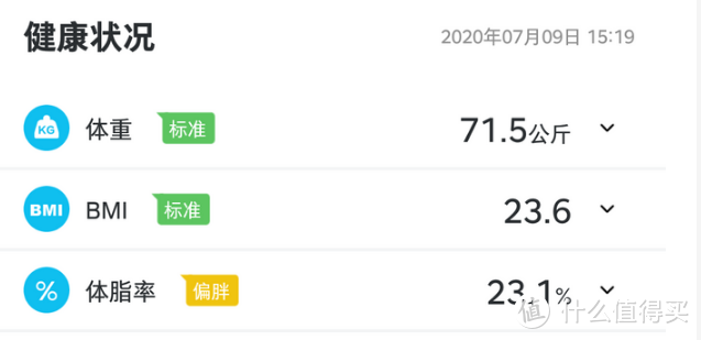pg娛樂電子游戲 挺好用的McDavid邁克達威多功能健身手套