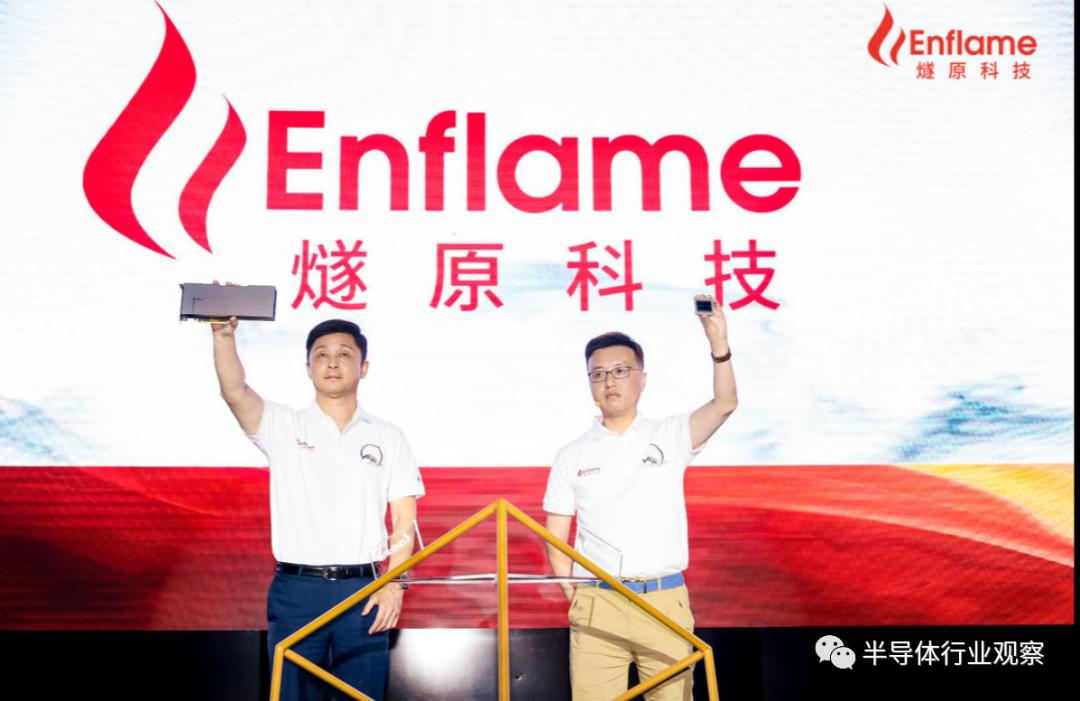 綜合訓練器十大品牌_訓練器材品牌_綜合訓練器械品牌推薦