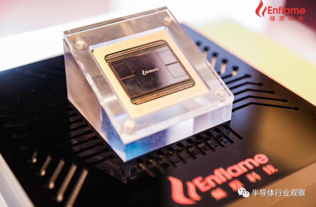 綜合訓練器十大品牌_訓練器材品牌_綜合訓練器械品牌推薦