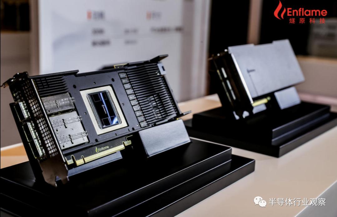 綜合訓練器十大品牌_訓練器材品牌_綜合訓練器械品牌推薦