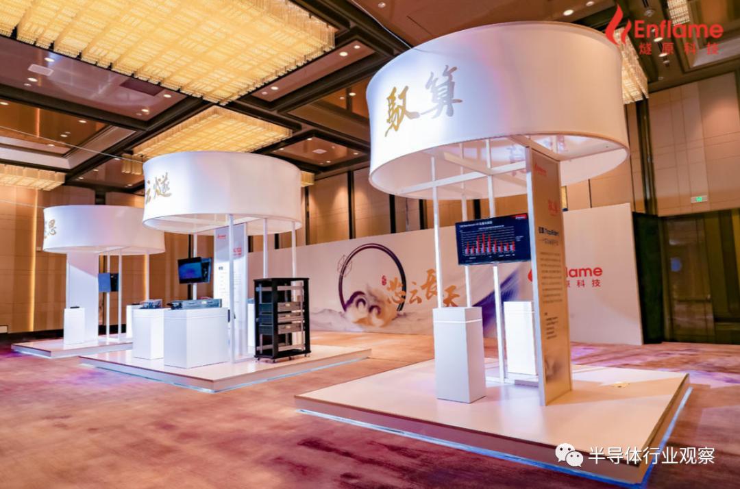 綜合訓練器十大品牌_訓練器材品牌_綜合訓練器械品牌推薦