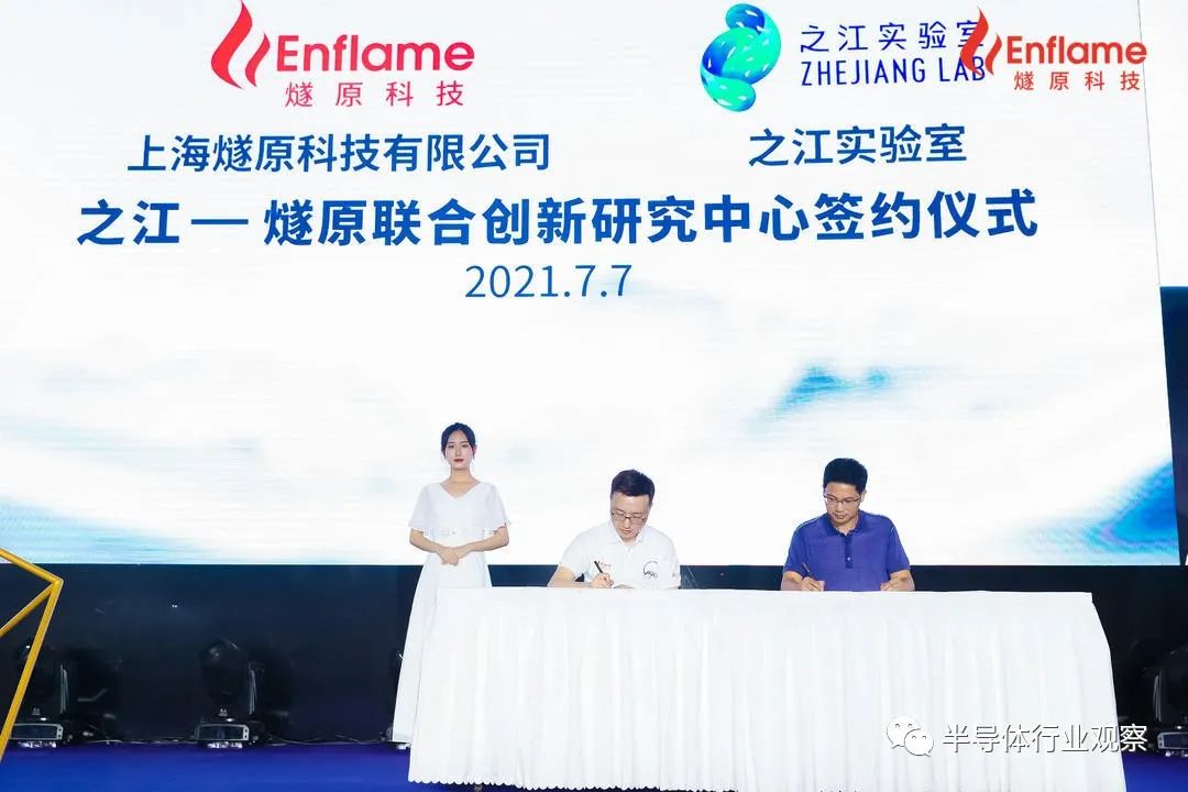 訓練器材品牌_綜合訓練器十大品牌_綜合訓練器械品牌推薦