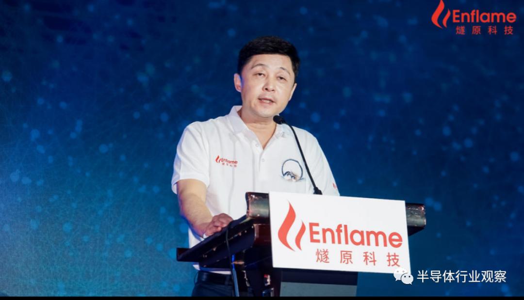 訓練器材品牌_綜合訓練器十大品牌_綜合訓練器械品牌推薦