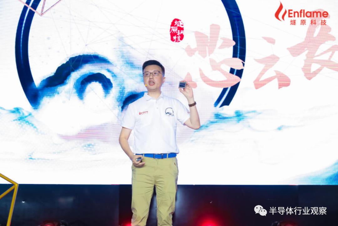 綜合訓練器械品牌推薦_綜合訓練器十大品牌_訓練器材品牌